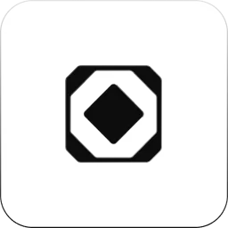 66b07dc410edead2c1e14b9f_Group 427320476.webp